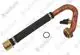 VAILLANT-Rohr-IN-EVAP-VWF-58-88-118-4-u-w-Vaillant-Nr-0020222870 gallery number 1
